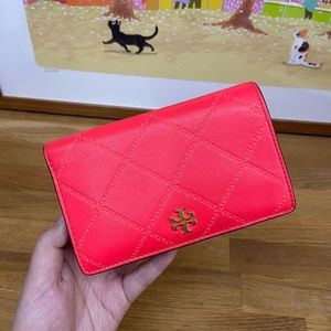 Tory Burch Wallet